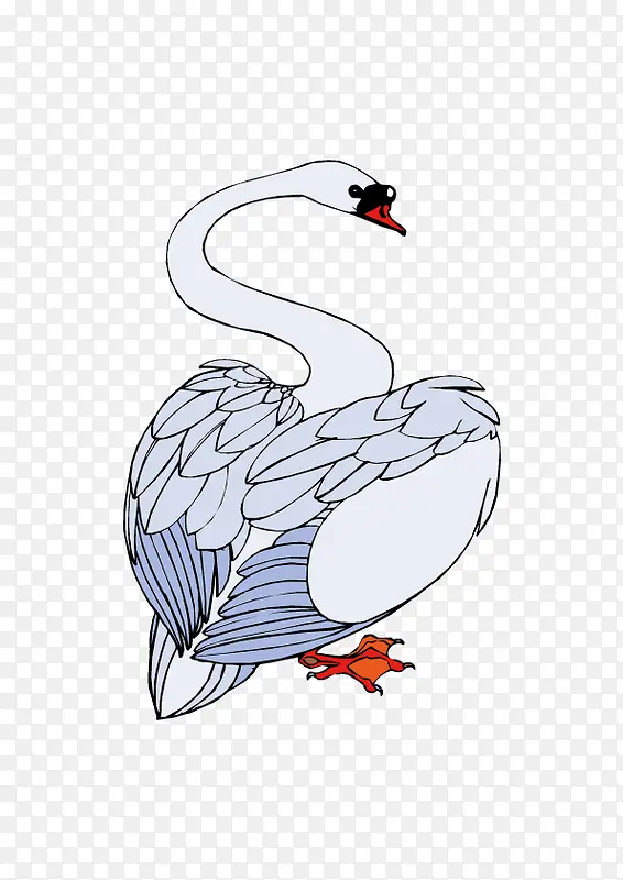 ���ʸ���ز�-������