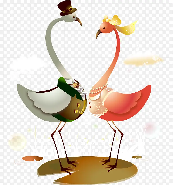 ʸ����ͨ���-������