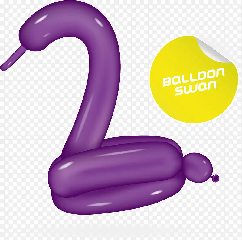 ����������-������