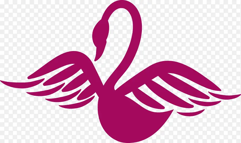 ʸ�����ͼƬ-������