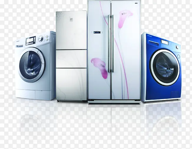 С���ϴ�»����̴���-������