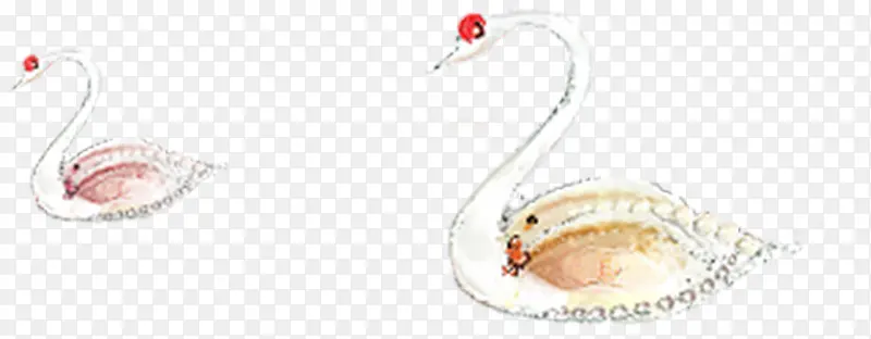 �����������廭-������