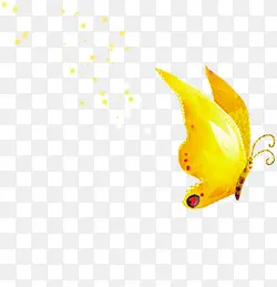 ����-������