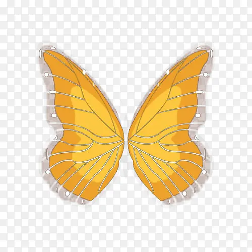 ��������-������