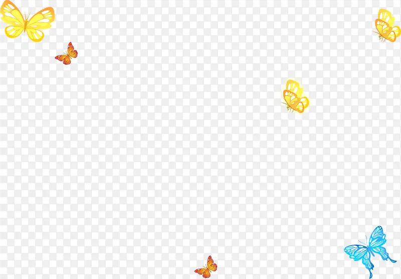 ��ɫˮ����ƺ���-������