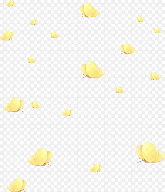 ���»�ɫ�ɰ�����-������