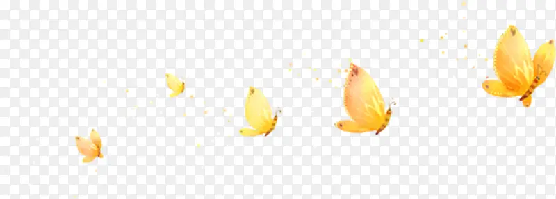 ��ɫ�ɰ���ͨ����-������