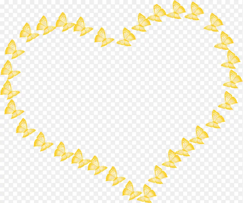 ��ɫ�������谮��-������