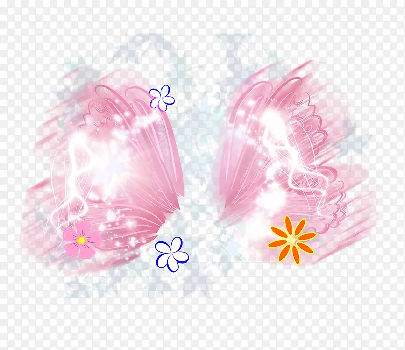 ��ɫ�������-������