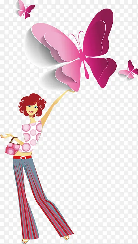 ʱ��Ů��Ư����ɫ����-������