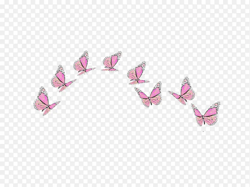 ��ɫ��������-������