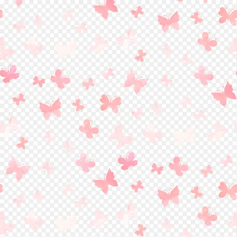 ʸ����ɫ��������-������