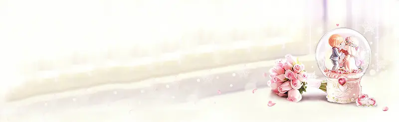 ��ɫ������ܰ��������banner-������