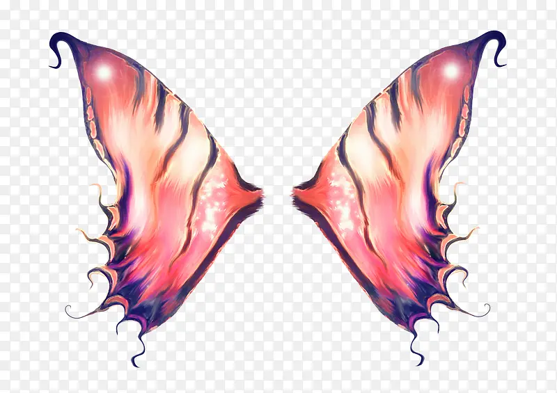 ��ɫ�������-������