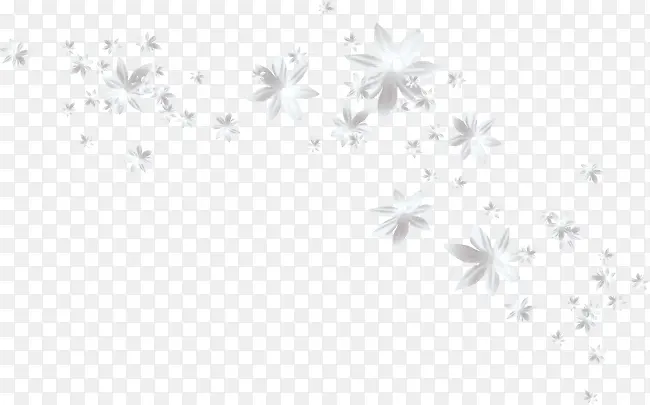 Ư����ɫ��Ҷ-������