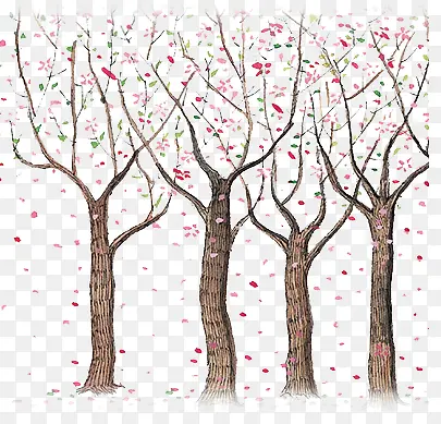 ��-������