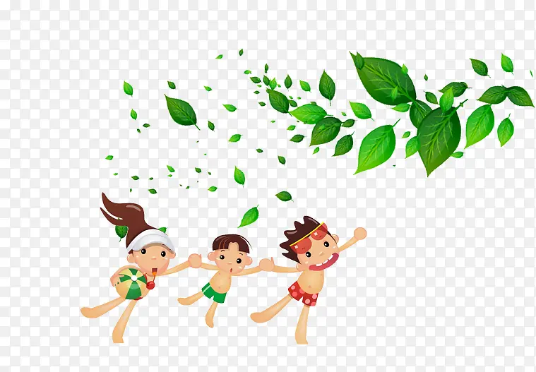 Ư����Ҷ�ɰ�С��-������