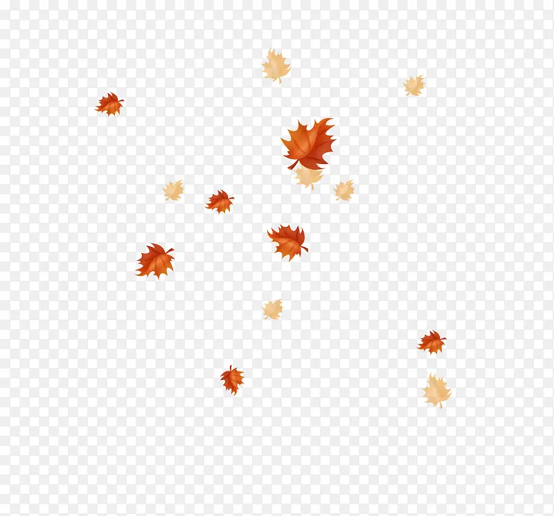 Ư����ɫ��Ҷ-������