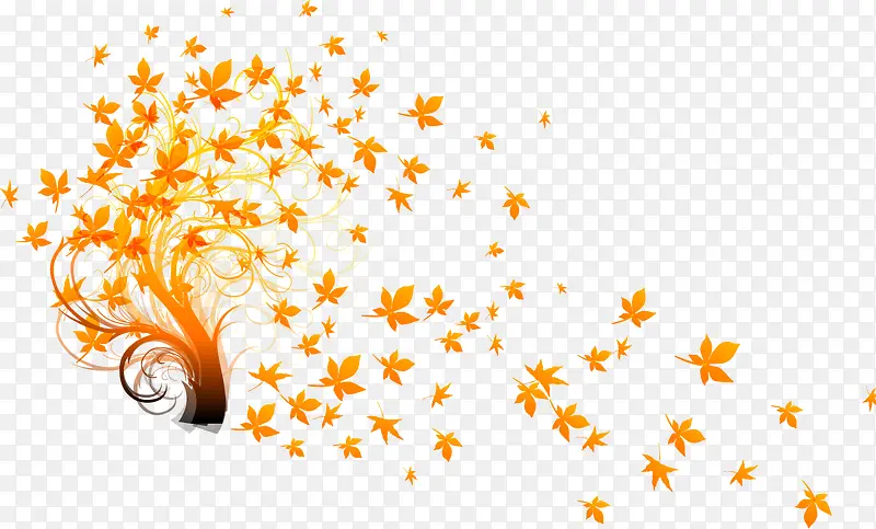 ������-������