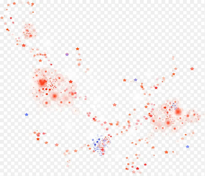 Ư����ɫ��Ҷ-������