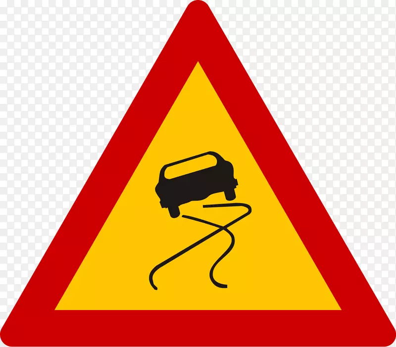 ��ͨ��־���ȱ�־άҲ�ɵ�·��־���źŹ�Լ-������