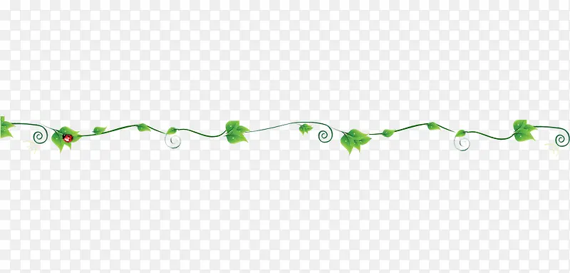 ����-������