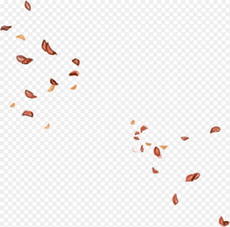 Ư���ֻ���Ҷ�ֻ�-������