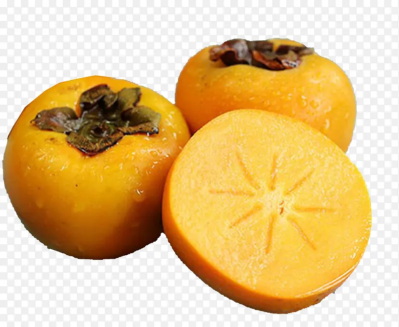 ��ɫ����ˮ��-������