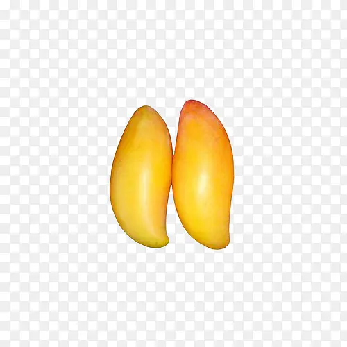 ���ʵ�â��-������