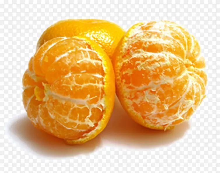 ����-������