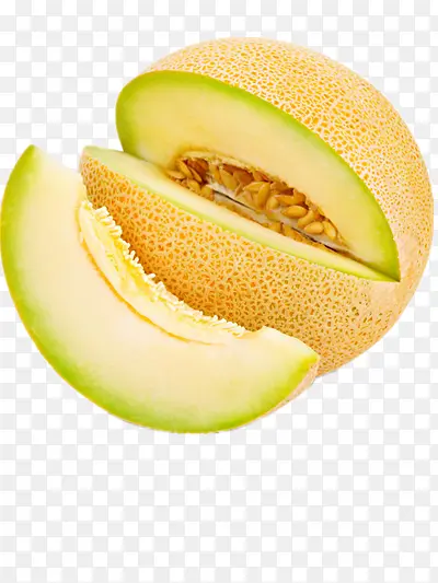 ���ܹ�-������