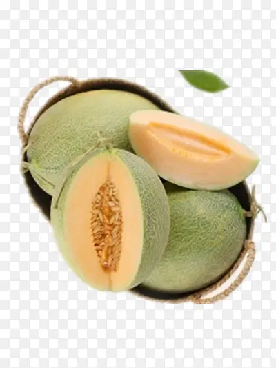 ���ܹ�-������