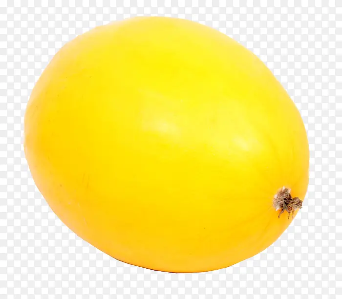 ���-������