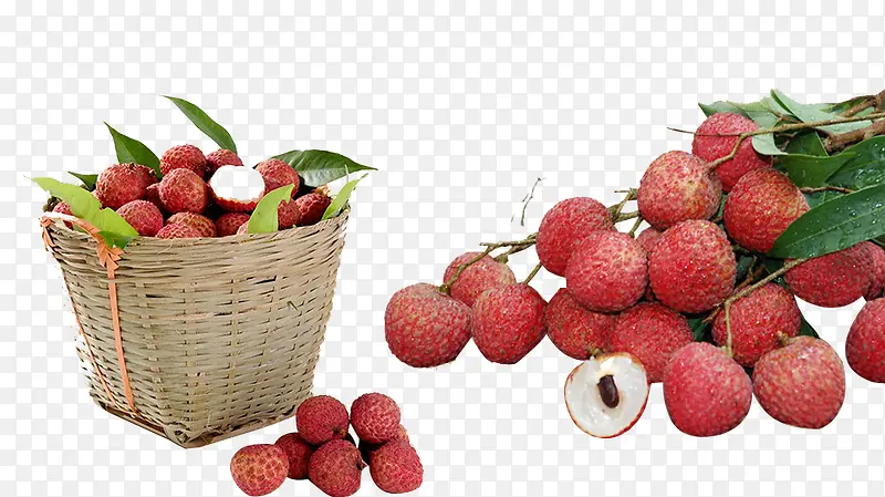 ˮ��-������