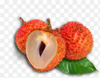 ˮ��-������