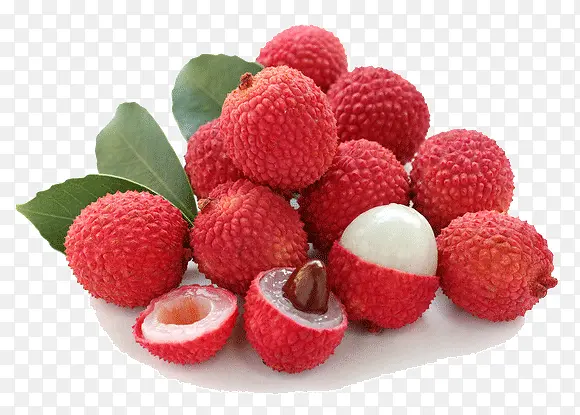 ˮ����֦-������