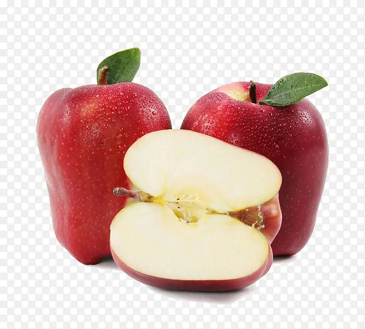 ����ˮ���߹�-������