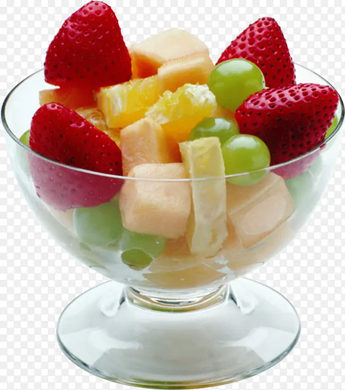 ˮ��ɳ��-������