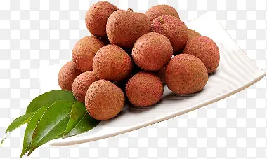 ����ˮ����֦����-������