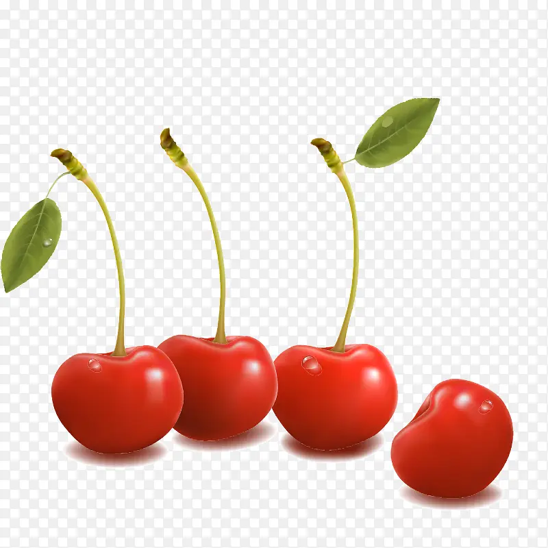 ˮ��-������