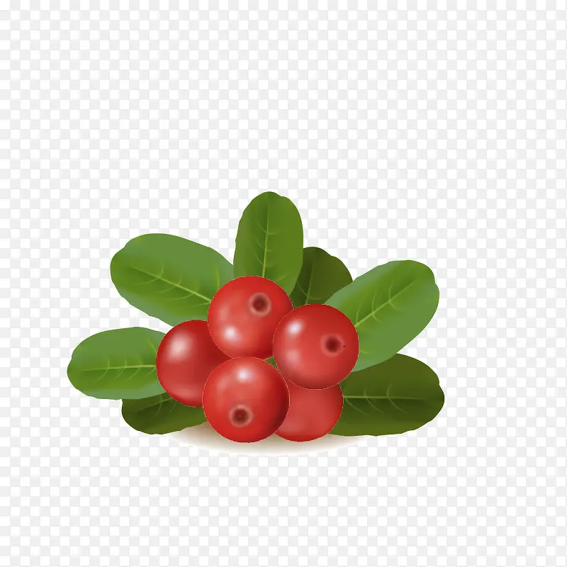 ˮ��-������