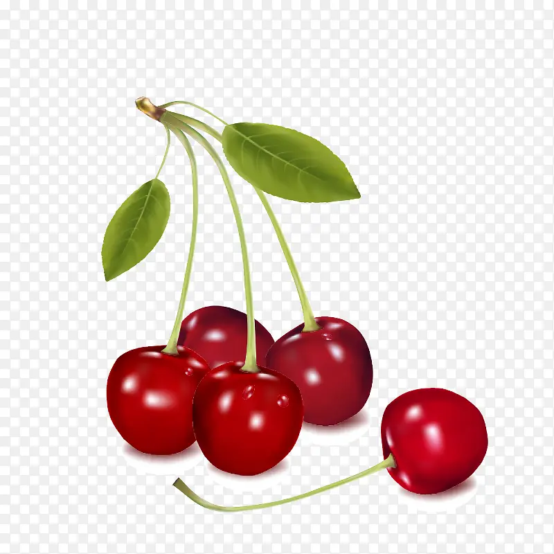 ӣ��-������