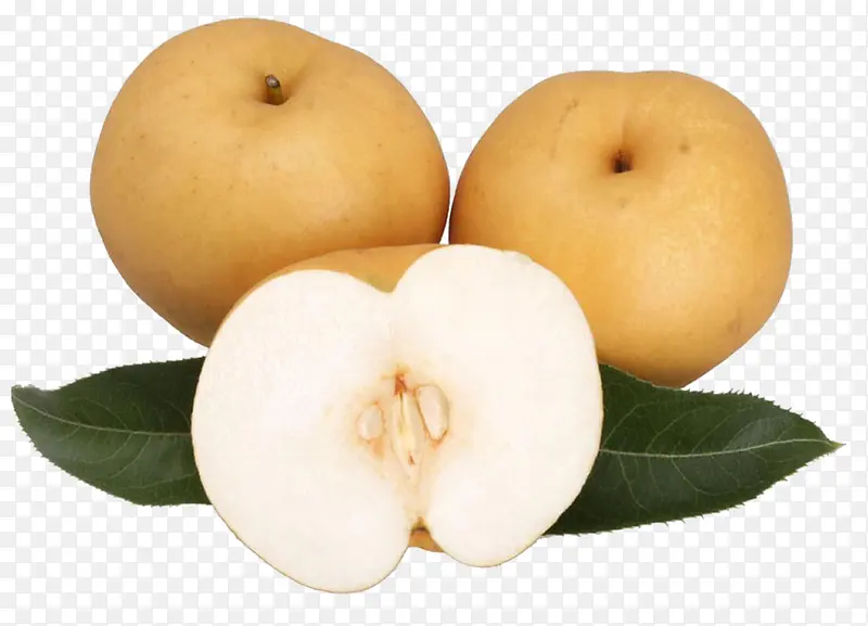 ��ɫ����ˮ��-������