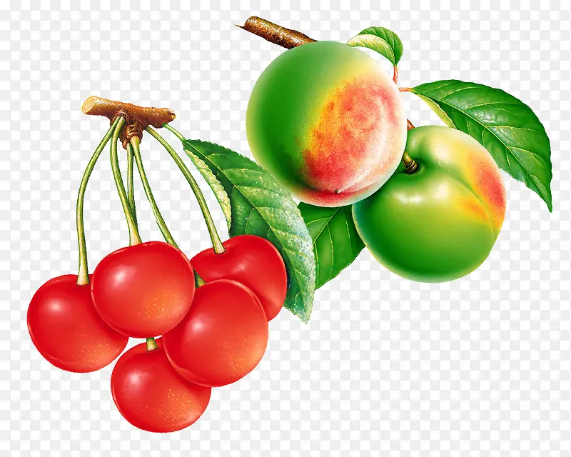 ����ˮ��-������