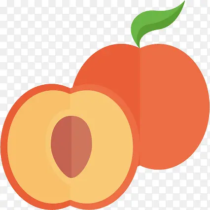 ����-������