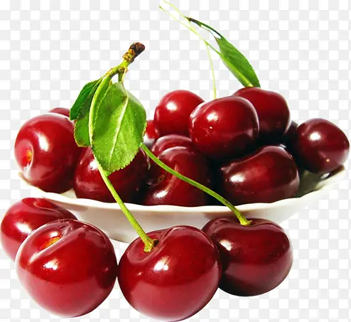 ����ˮ��ӣ�ҹ�ʵ-������