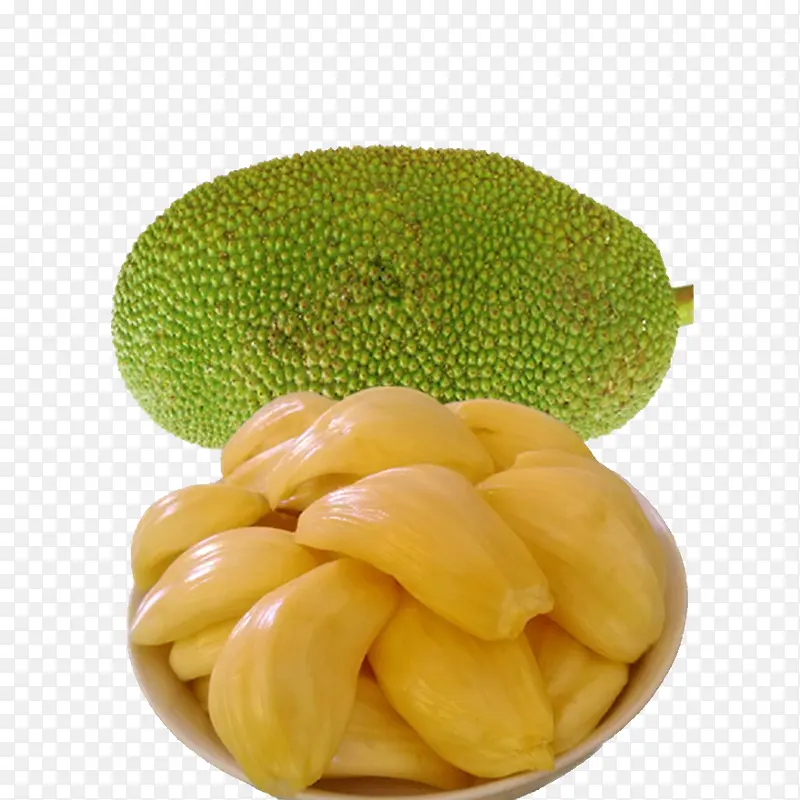 ������-������