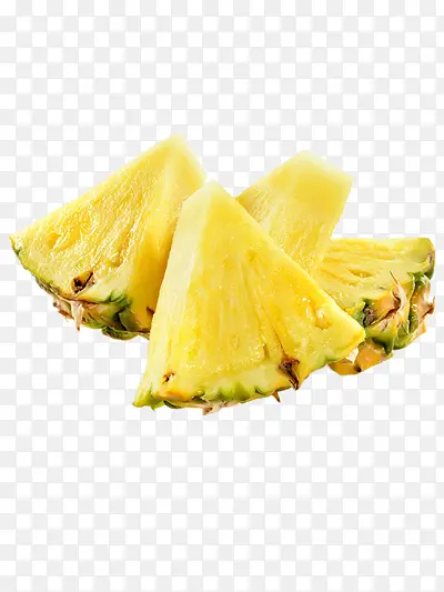 ����-������