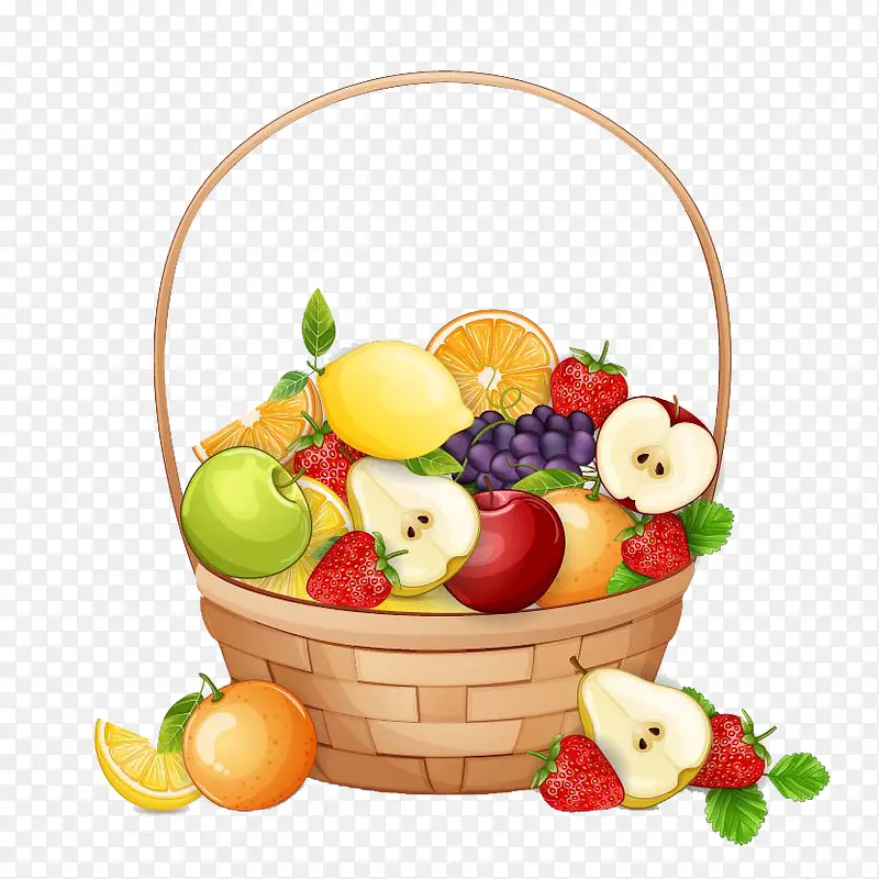 ����ˮ��-������