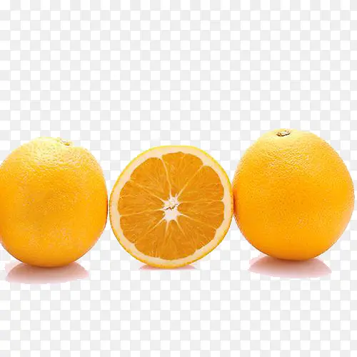 ˮ�����-������